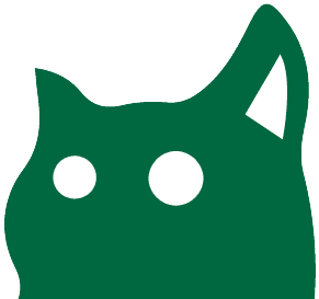 Nixar